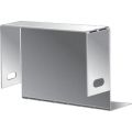 (CLP1H-035-050-150) Переходник по высоте 35х50B150 (з)