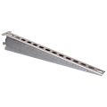 (CLW10-GEM-PK-450) Полка кабельная К1163