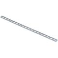 (CLW10-GEM-PP-40) Полоса ПП40 К106