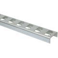 (CLW10-GEM-SK-1200-U3) Стойка кабельная К1153 У3 (з)