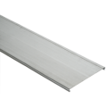 (CLP1KR-500-3) Крышка на лоток осн. 500 RAL (з)