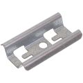 (CLW10-VV-400) Держатель горизонтальный VV400