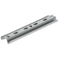 (CLW10-VH-500-INOX) Держатель горизонтальный VH500 INOX (з)