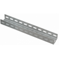 (CLP1Z-050-06) Профиль перфорированный 600