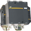 (KKT60-400-230-10) Контактор КТИ-6400 400А 220В/АС3 IEK