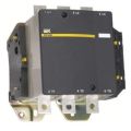 (KKT60-400-400-10) Контактор КТИ-6400 400А 380В/АС3 IEK