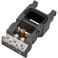 (KKT50D-KU-330-230) Катушка управления КУ-265А-330А 230B IEK