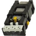 (KKT60D-KU-400-230) Катушка управления КУ-400А 230B IEK