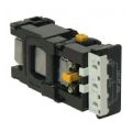 (KKT70D-KU-630-230) Катушка управления КУ-630А 230B IEK