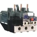 (DRT30-0048-0065) Реле РТИ-3359 электротепловое 48-65А IEK
