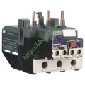 (DRT30-0055-0070) Реле РТИ-3361 электротепловое 55-70 А IEK