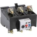 (DRT50-0090-0120) Реле РТИ-5371 электротепловое 90-120А IEK