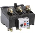 (DRT50-0120-0150) Реле РТИ-5375 электротепловое 120-150А IEK