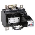 (DRT60-0125-0200) Реле РТИ-6376 электротепловое 125-200А IEK