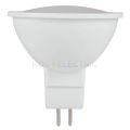 (LLE-MR16-3-230-30-GU5) Лампа светодиодная ECO MR16 софит 3Вт 230В 3000К GU5.3 IEK
