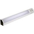 (LLPO0-3020-1-30-K01) Светильник ЛПО3020 30Вт 230В T8/G13 IEK