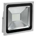 (LPDO501-50-K03) Прожектор СДО 05-50 светодиодный серый SMD IP65 IEK