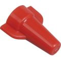 (USC-11-4-100) СИЗ-2  7,0-20,0 синий (100 шт) IEK