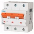 (URM10-D25-D23-7) Разъем РпИм (FDD2-250) плоский(мама) (100шт) IEK