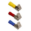 (URO-4-10-2-100) Разъем РпИо 2,5-7,5-0,8 ответвительный (20 шт) IEK