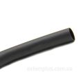 (UDRS-D6-100-K02) Термоусадочная трубка ТТУ 6/3 черная 200 м/рол IEK