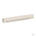 (1067) ЦЕНТР СТОЙКА ШАФИ PRISMA G IP30 21М