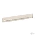 (1069) ЦЕНТР СТОЙКА ШАФИ PRISMA G IP30 36М