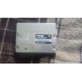 (3032) МОНТ.ПЛ.ГОР.NS250 З МОТ.-РЕД./ВТ.З ТУМБ.