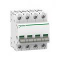 (3195) 4 ШЕСТИКУТ.ПРОКЛ.М6