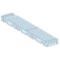 (4104) СИЛОВ.ШИНИ POWERCLIP