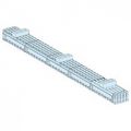 (4114) СИЛОВ.ШИНИ POWERCLIP