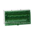 (4510) ШИНА LGYE 4000A L1625 ШАФИ PRISMA P