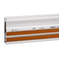 (4565) СИЛ.ШИНИ PRISMA LINERGY EVOL. HZ
