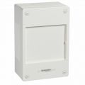 (8115) ШАФА РОЗШИРЕННЯ 15М Ш600 PRISMA G IP30