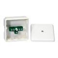 (8285) СУЦ ДВЕРІ К_КАН 36М ШАФИ PRISMA G IP30