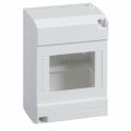 (10207) MICRO PRAGMA 6 MOD