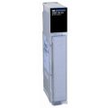 (140DDM39000) ДИСКРЕТН. ВХ/ВИХ 16X =24V