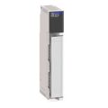 (140DDO15310) ДИСКРЕТН. ВИХ. =5В TTL