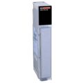 (140DSI35300) ДИСКРЕТН. ВХ. =24В