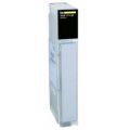(140NOM21100C) ГОЛОВНИЙ ПРОЦЕСОР MODBUS+