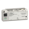 (171CBU78090) ЦПМ MOMENTUM UNITY M1 SERIAL