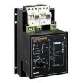 (29473) ПЛАТА АСР+КОНТР.UA ~380/415В 60Гц