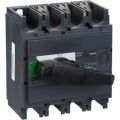 (31108) ВИМИКАЧ-РОЗ'ЄДН.INTERPACT INS320 3P