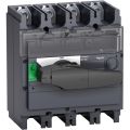 (31175) ВИМИКАЧ-РОЗ'ЄДН.INTERPACT INV630 4P