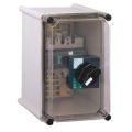 (31205) ГЕРМЕТИЧНА ІЗОЛЮЮЧА ШАФА IP55 ДЛЯ INS250