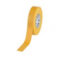 (31315) МІЖПОЛЮС.ПЕРЕГОРОДКИ 4P INS/INV630B-1600