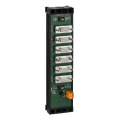 (33109) МАЛОСТР.ДОП.КОНТАКТ OF ДЛЯ NS630B-1600