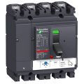 (33476) АВТ.ВИМ.NS1000 H 4P СТАЦ.+MICROLOGIC2.0
