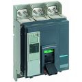 (33550) АВТ.ВИМ.NS630B H 4P СТАЦ.+MICROLOGIC 5.0