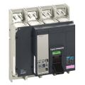 (33557) АВТ.ВИМ.NS800L 4P СТАЦ.+MICROLOGIC 5.0
